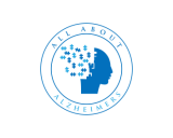 https://www.logocontest.com/public/logoimage/1594259897All About Alzheimers 3.png